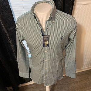 Ralph Lauren Polo !NWt!